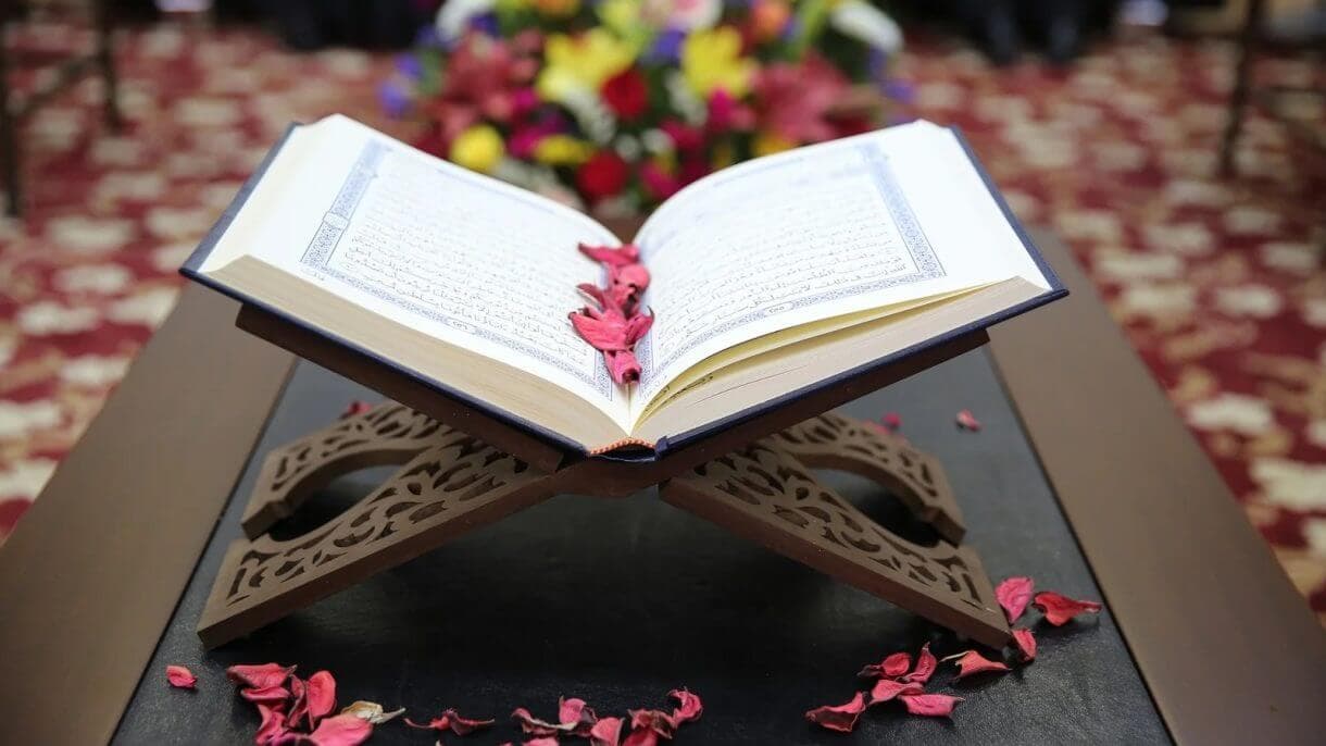 Understanding my changing body; puberty, hygiene and purification in Islam