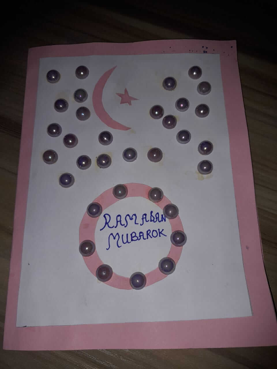 Ramadan activity_(1)